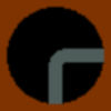rotato - Endless Fast Game App icon