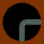 Rotato - Endless Fast Game App Icon