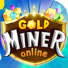 Gold Miner App Icon