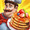 Chef Papa iOS icon
