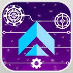 Infiltrate 2 ios icon