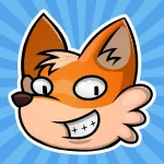 Foxyland 2 App