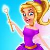 Clean Secret iOS icon