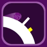 Flip It 2 - Shape Puzzles App