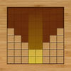 Wood - Block - Puzzle iOS icon