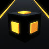 G-Rush iOS icon