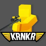 Krunker App
