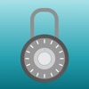 Locksmith App Icon