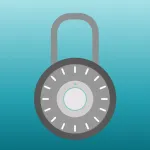 Locksmith ios icon