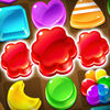 Jelly Drops! iOS icon