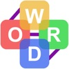 Word SAVVY App Icon