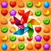 Toy Bear Sweet POP iOS icon