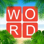 Wordslides App Icon