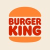 Burger King Mexico App icon