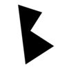 Brutal Memory App Icon