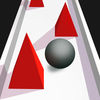 Tilty Road iOS icon