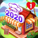 Cooking Star Top Games 2020