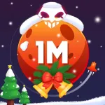 Million Star App icon