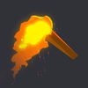 Fire Flip iOS icon