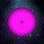 Orbsu: Music Tap Game App Icon