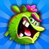 Garden Goons iOS icon
