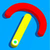 Stretchy Stick App icon