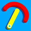 Stretchy Stick App Icon