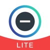 Object Removal Lite iOS icon