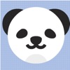 Forme si Culori App Icon