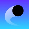 Techno Jump: Music Super Ball iOS icon