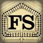 Fort Sumter: Secession Crisis App Icon