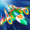 Rush Plane: Fly Race Simulator App icon