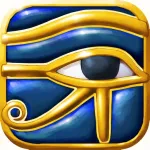 Egypt: Old Kingdom ios icon