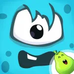 Monster Duo App Icon