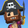Mr Cannon! iOS icon
