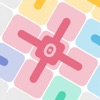 Filline iOS icon