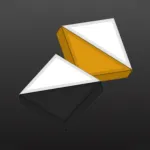 Rotatic App Icon