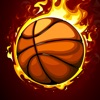 Basketball Superstar App icon