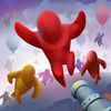 The Walking Wacky iOS icon