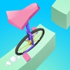 Cycle Mazer App Icon