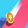 Coin Dash Rush iOS icon