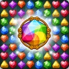 Jewels El Dorado App Icon