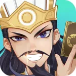 Pocket Warfare: Kingdoms App icon