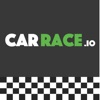 CarRace.io App Icon