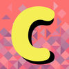 ChickCheck App Icon