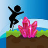 Jumpion App Icon