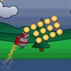 Tap Rambo iOS icon