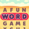 Word Search  Pro Puzzles