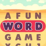 Word Search  Pro Puzzles