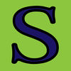Splinters: Word Game App icon